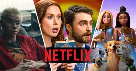 interactive film platform|List of Interactive Movies & Series on Netflix.